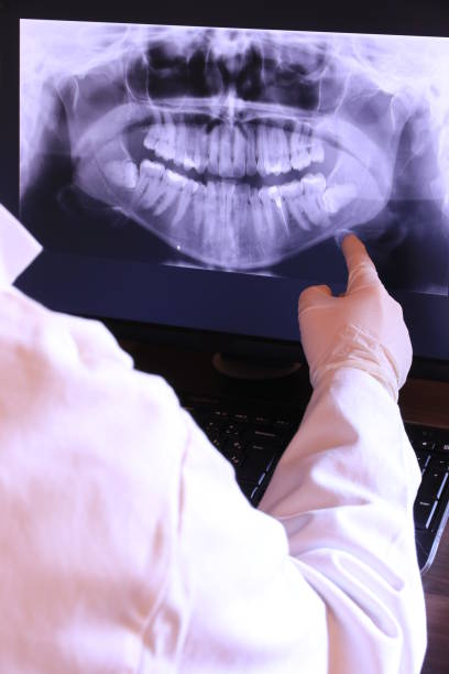 Best Walk-In Emergency Dental Services in Belle Fourche, SD